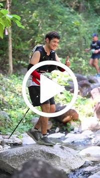 BIB:  <button type="button" onclick="openModal(28099322)" class="btn btn-primary btn-sm float-right" data-toggle="modal" data-target=".modal-high-quality">
                <i class="fa fa-download"></i> Download
                </button>